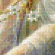 Preview of cross stitch pattern: #759742