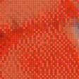 Preview of cross stitch pattern: #760009