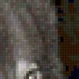 Preview of cross stitch pattern: #760639
