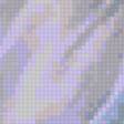 Preview of cross stitch pattern: #761414