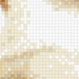 Preview of cross stitch pattern: #761617