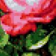 Preview of cross stitch pattern: #762059