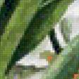 Preview of cross stitch pattern: #762066