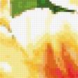 Preview of cross stitch pattern: #762092