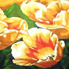 Cross stitch pattern: #762092