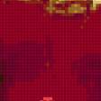 Preview of cross stitch pattern: #762113