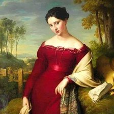 Cross stitch pattern: #762113