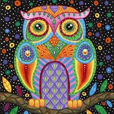 Cross stitch pattern: #762115