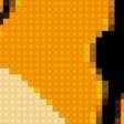 Preview of cross stitch pattern: #762123