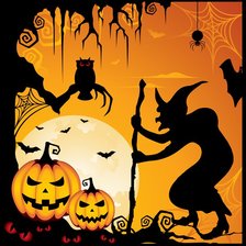 Cross stitch pattern: #762123