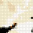 Preview of cross stitch pattern: #762124