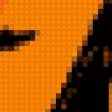 Preview of cross stitch pattern: #762126
