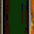 Preview of cross stitch pattern: #762201