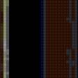 Preview of cross stitch pattern: #762203