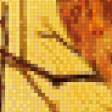 Preview of cross stitch pattern: #762613