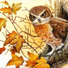 Cross stitch pattern: #762613