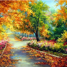 Cross stitch pattern: #762626