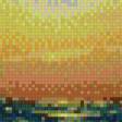 Preview of cross stitch pattern: #762786