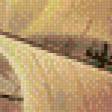 Preview of cross stitch pattern: #762789