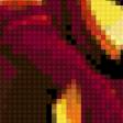 Preview of cross stitch pattern: #762918