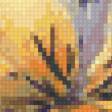 Preview of cross stitch pattern: #762944