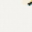 Preview of cross stitch pattern: #762947