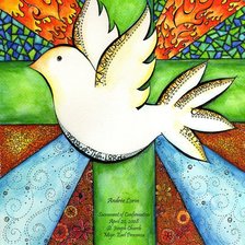 Cross stitch pattern: #762947