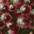 Preview of cross stitch pattern: #762951