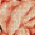 Preview of cross stitch pattern: #762975