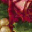 Preview of cross stitch pattern: #762977