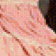 Preview of cross stitch pattern: #763018