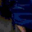 Preview of cross stitch pattern: #763024