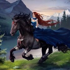Cross stitch pattern: #763024