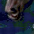Preview of cross stitch pattern: #763025