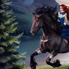 Cross stitch pattern: #763025