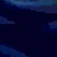 Preview of cross stitch pattern: #763027