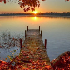 Cross stitch pattern: #763113