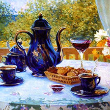 Cross stitch pattern: #763128