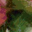 Preview of cross stitch pattern: #763283