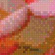 Preview of cross stitch pattern: #763289