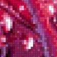 Preview of cross stitch pattern: #763292