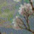 Preview of cross stitch pattern: #763485