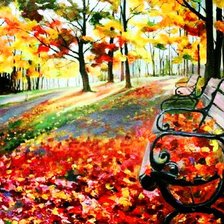 Cross stitch pattern: #763651