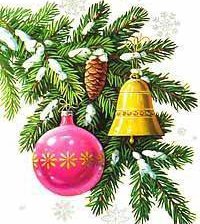 Cross stitch pattern: #763716