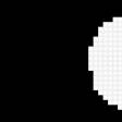 Preview of cross stitch pattern: #763776