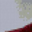 Preview of cross stitch pattern: #763777