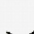 Preview of cross stitch pattern: #763778