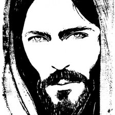 Cross stitch pattern: #763778