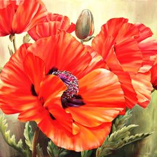 Cross stitch pattern: #764288