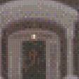 Preview of cross stitch pattern: #764384